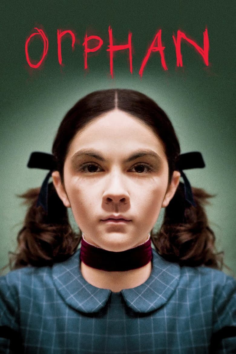 Mama's Little Devils: Bad Seeds and Evil Children poster
