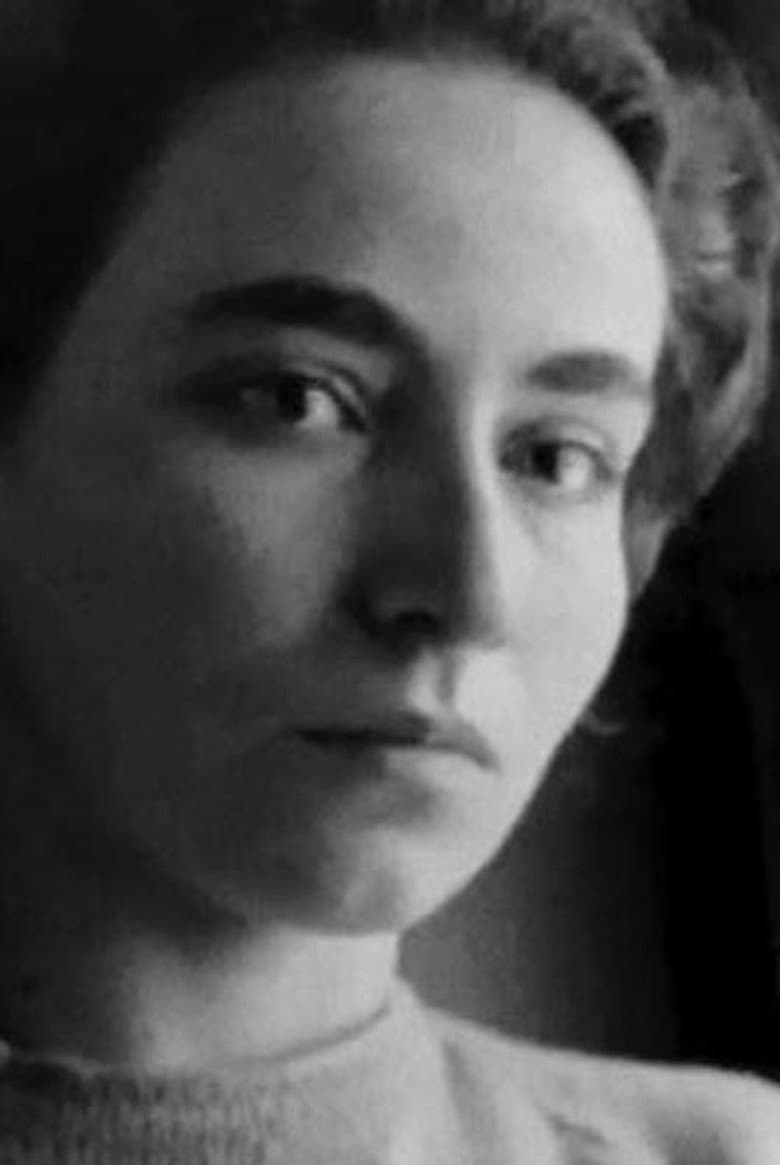 Strangers for the Day poster