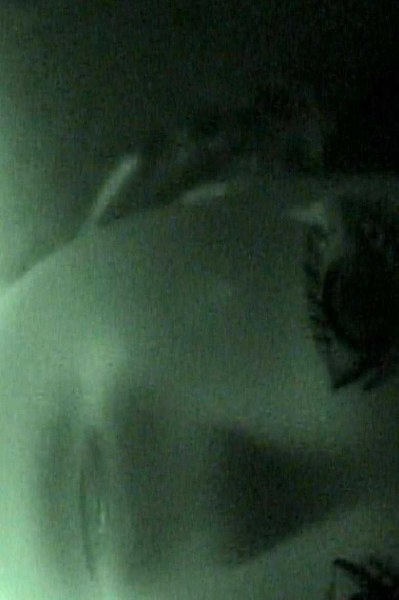 Suture: A Study poster