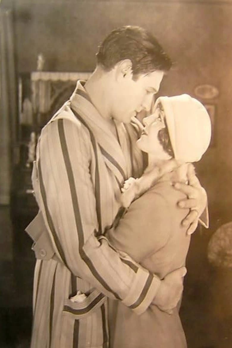 The New Champion poster