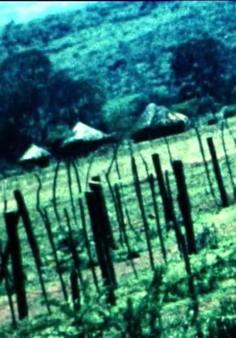 Hommage an Ludwig van Beethoven poster