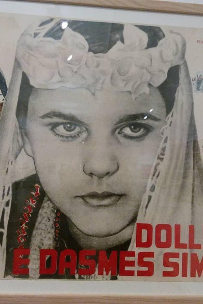 The Toast of my Wedding poster