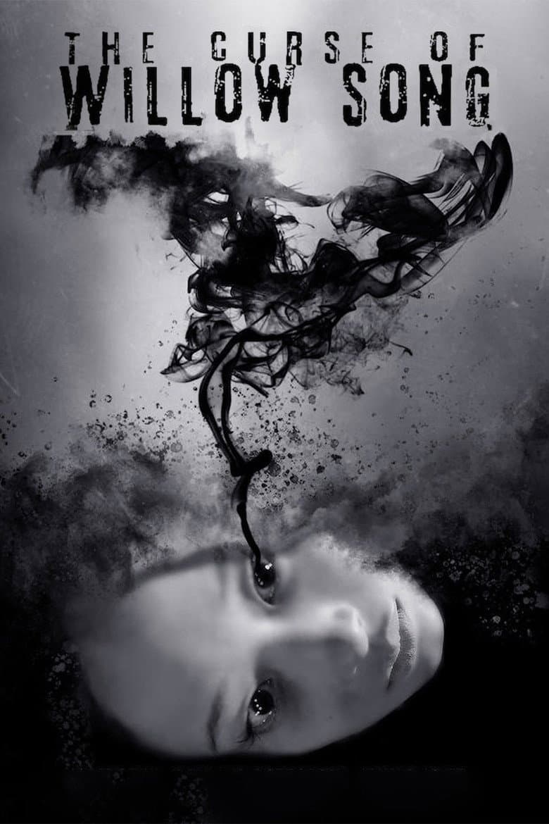 The Curse of Willow Song poster