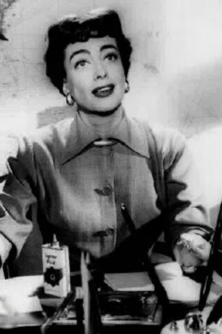 The Road to Edinburgh poster