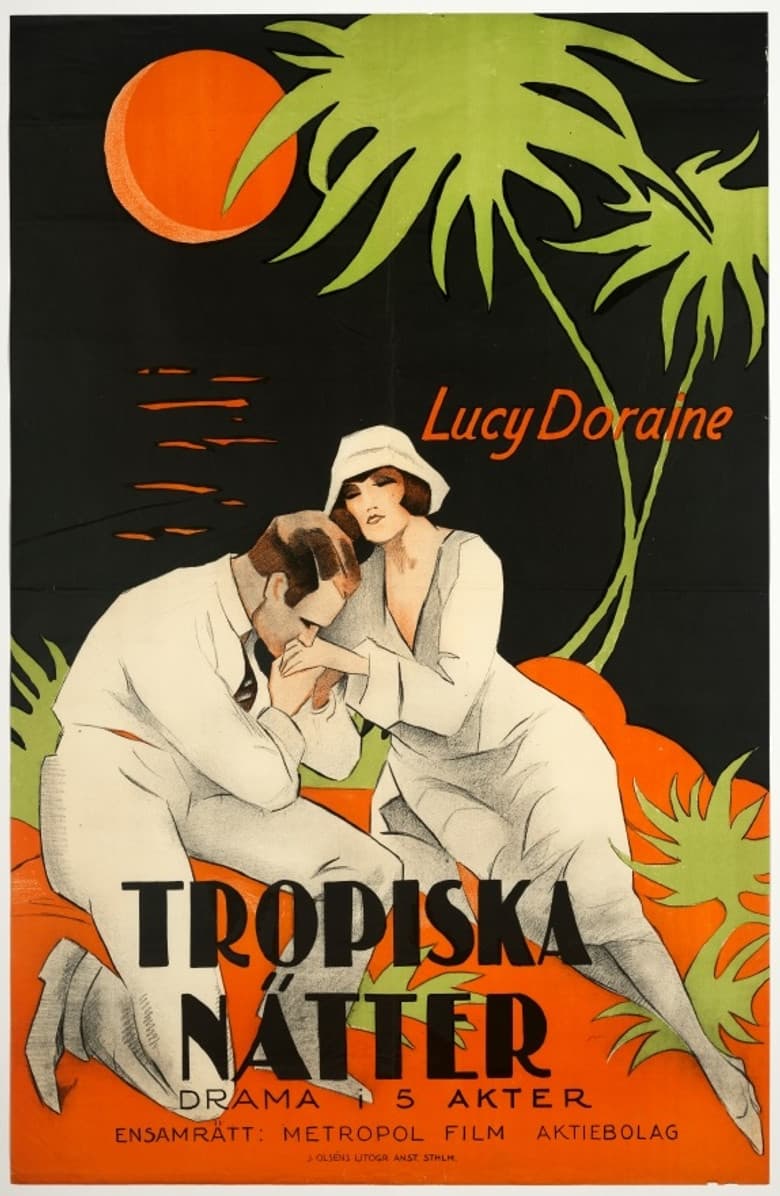 Um eines Weibes Ehre poster