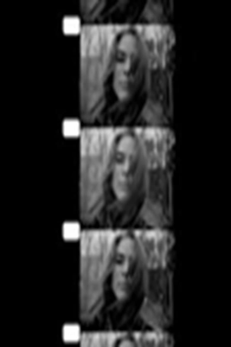 Mary for Mary poster