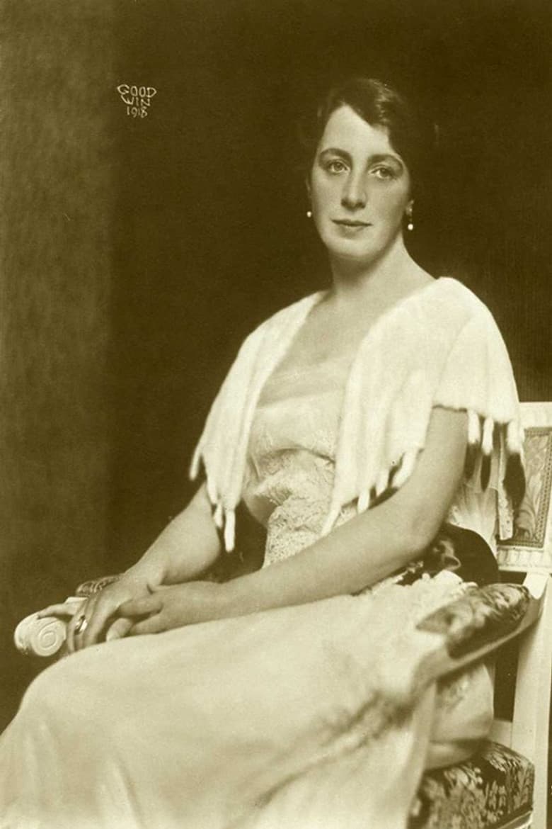 The Delicious Seafood poster