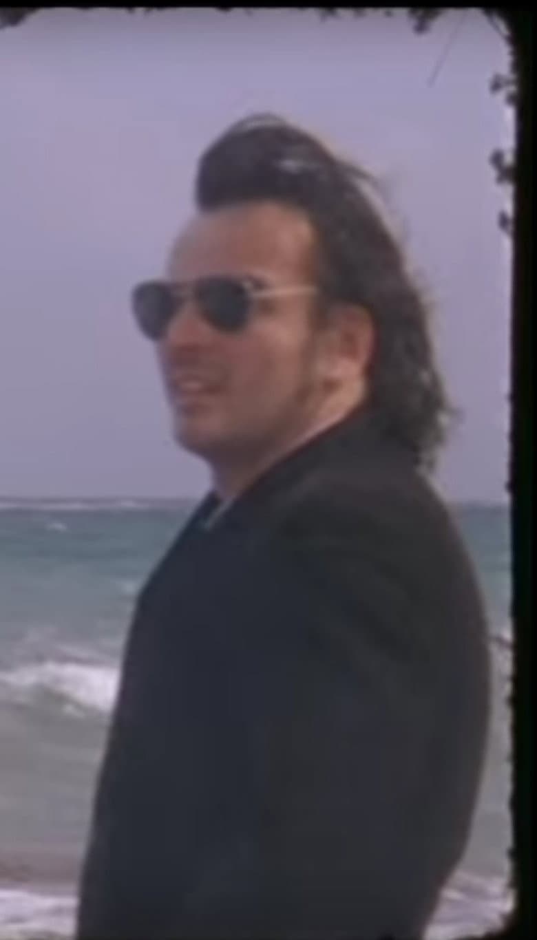 L'Opération de la dernière chance poster