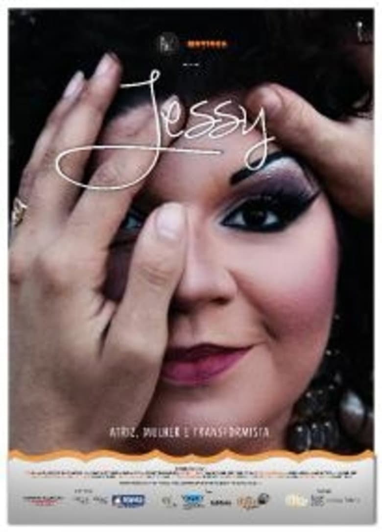 Jessy poster