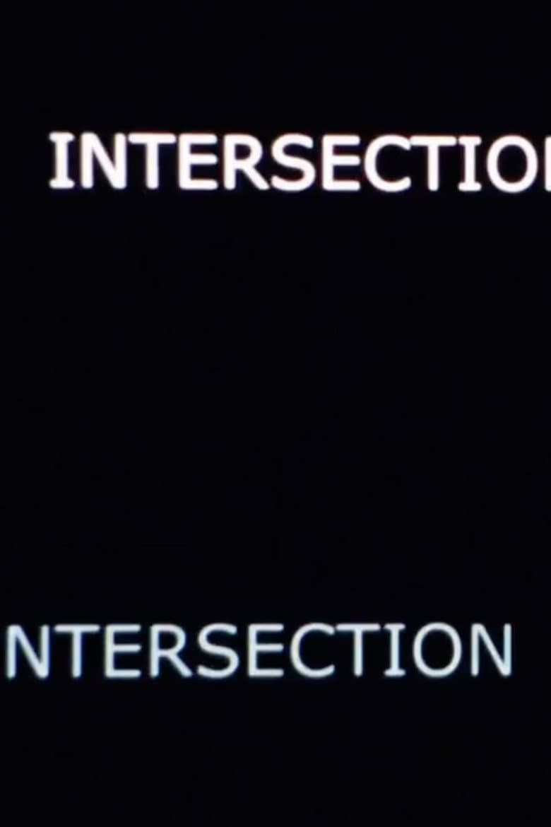 Tiny Collisions poster