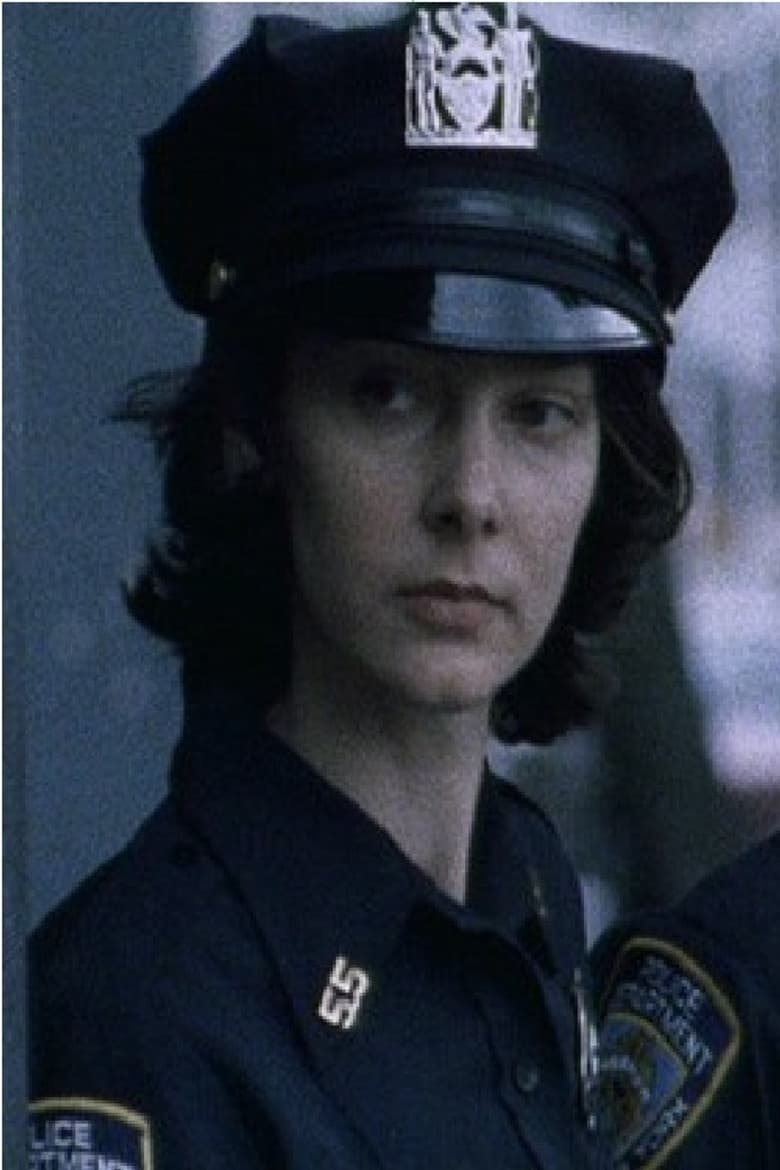 Agent Madly in Love poster