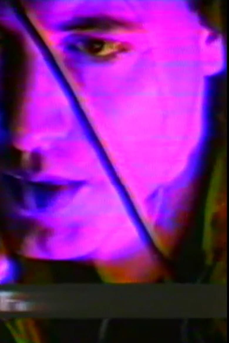 Venus to Penis poster