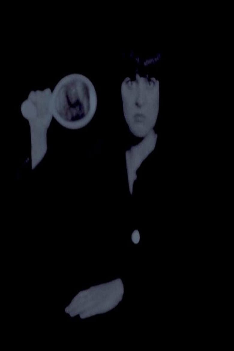 Personal Growth poster