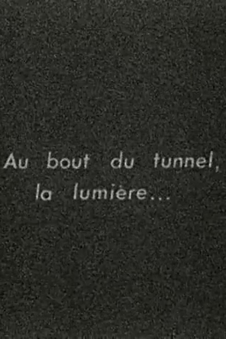 À plate couture poster