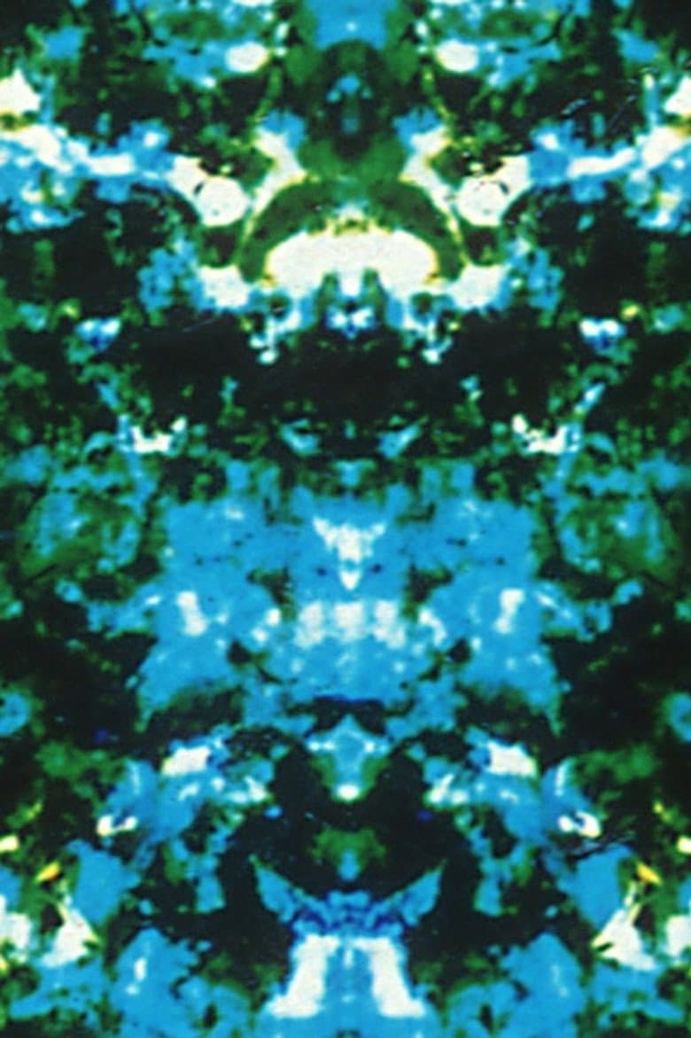 Paranoia Corridor poster