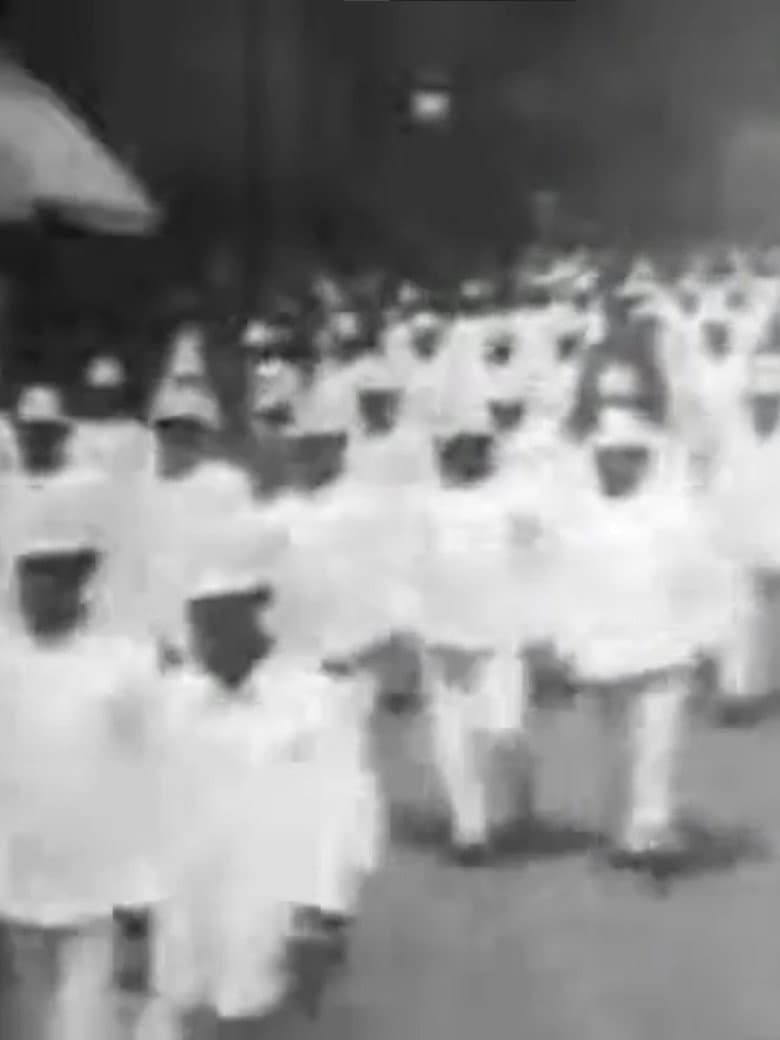 White Wings on Review poster