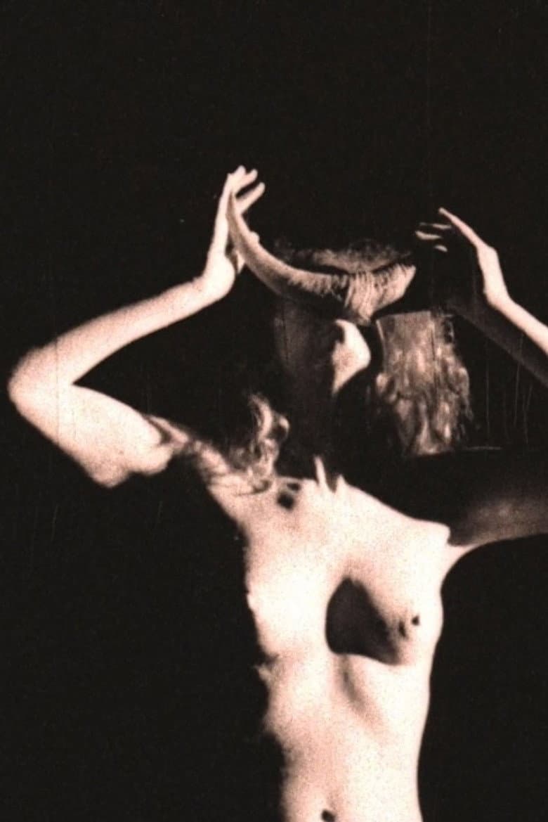 Flesh To Flesh poster