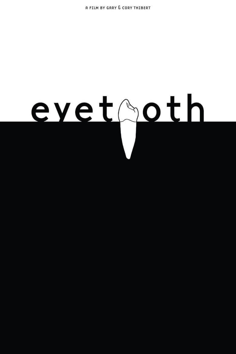 Eyetooth poster
