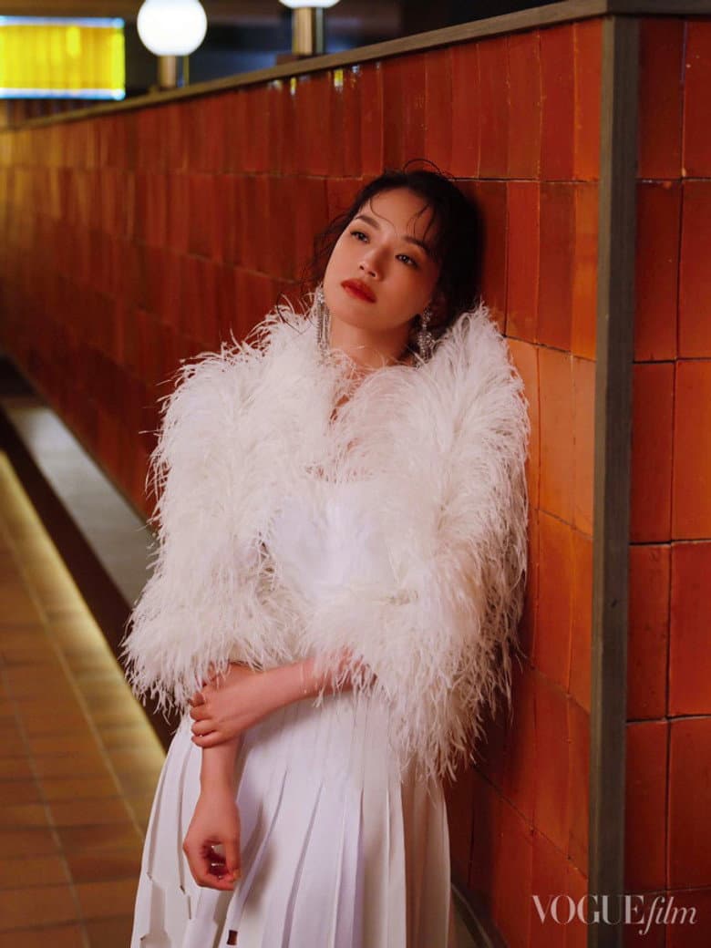 Impermanence Is Eternity poster