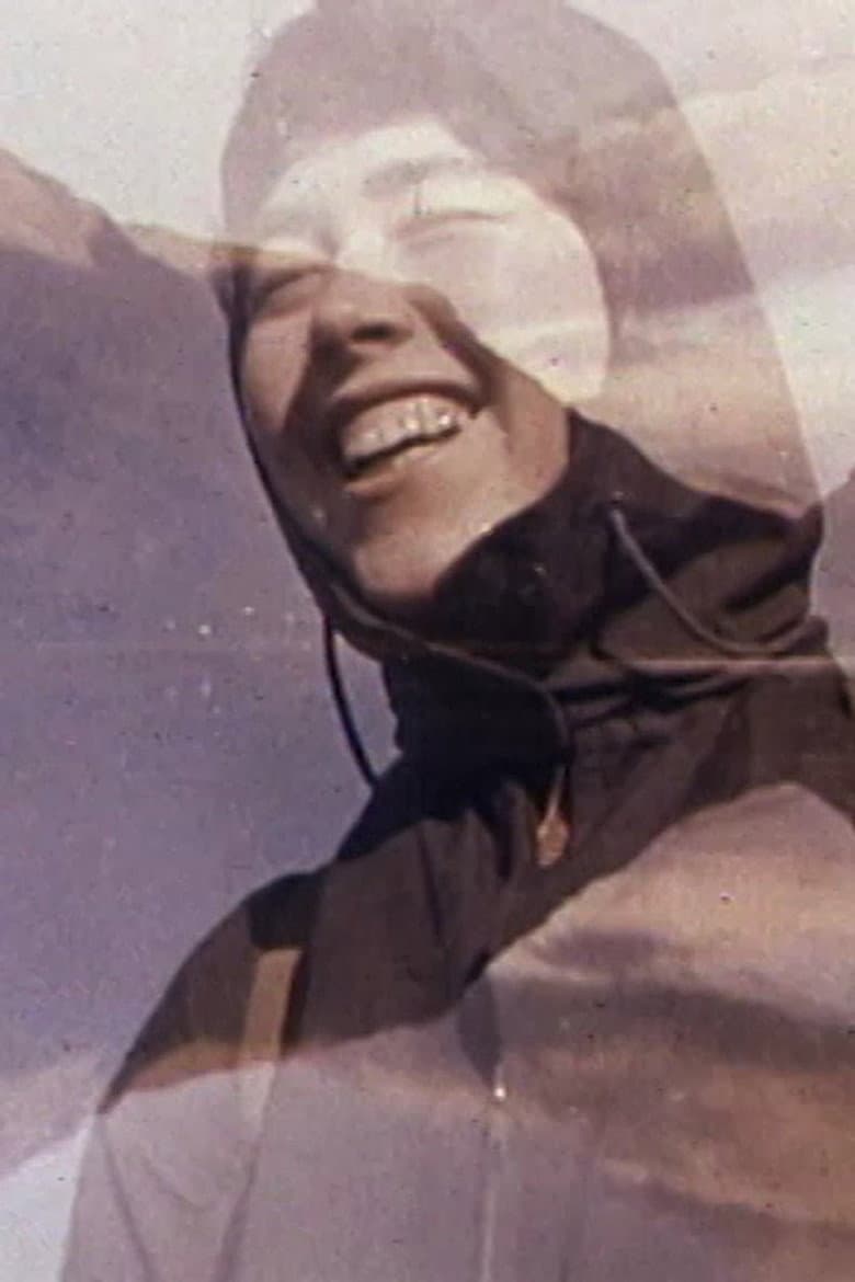 As Long as You're Young poster