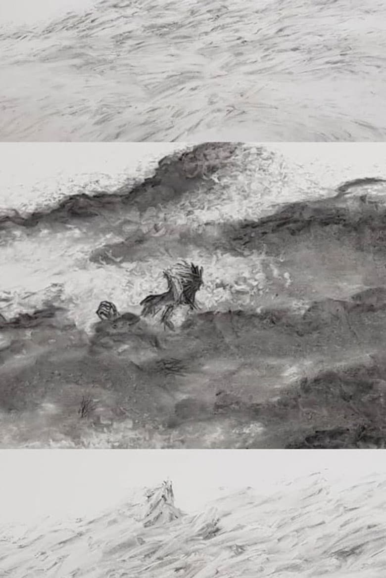 Go to the Light poster