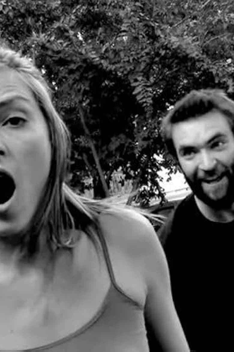 Seven Layer Dip poster