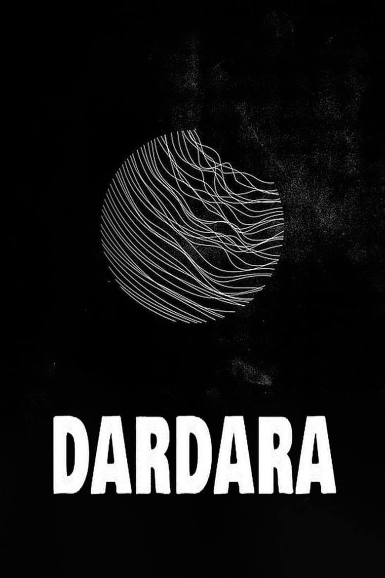 Dardara poster