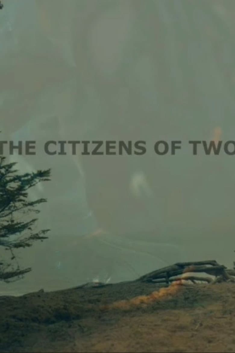 The Citizens of Two Suns poster