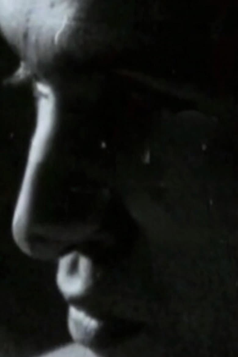 Doppio Ritratto: Schifano/Angeli poster