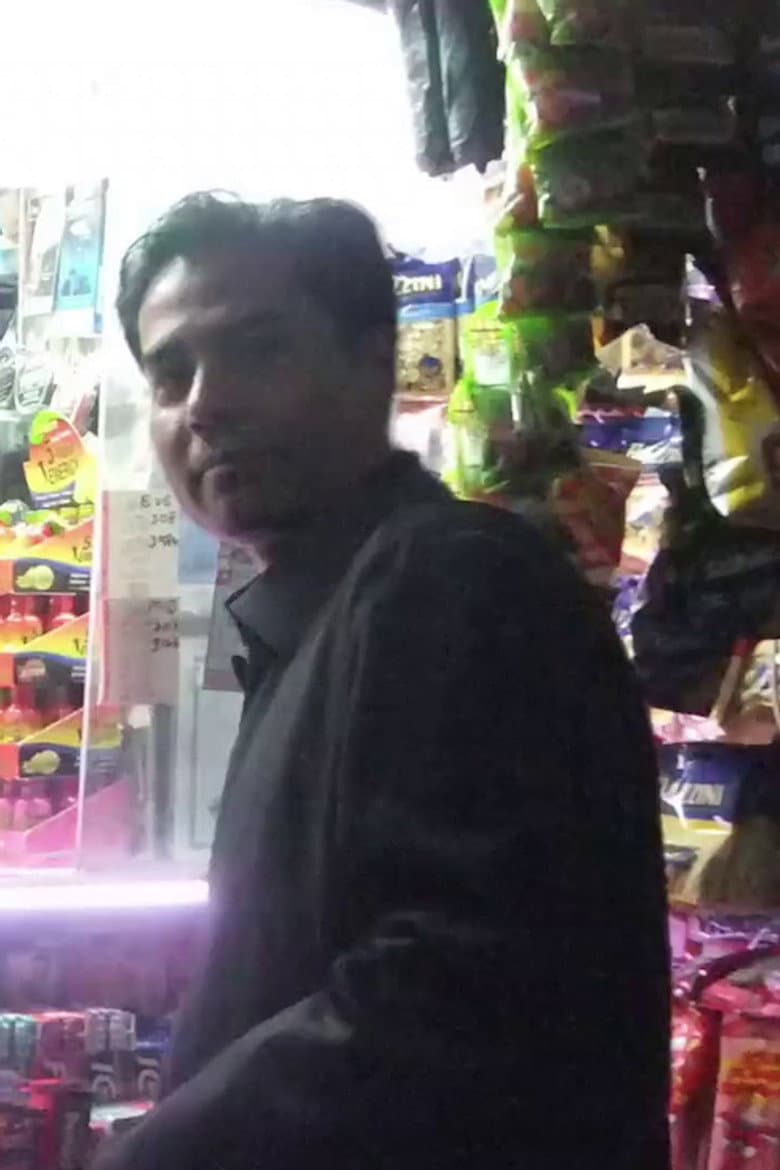 Swee’pea’s Favorite Eternalisms poster