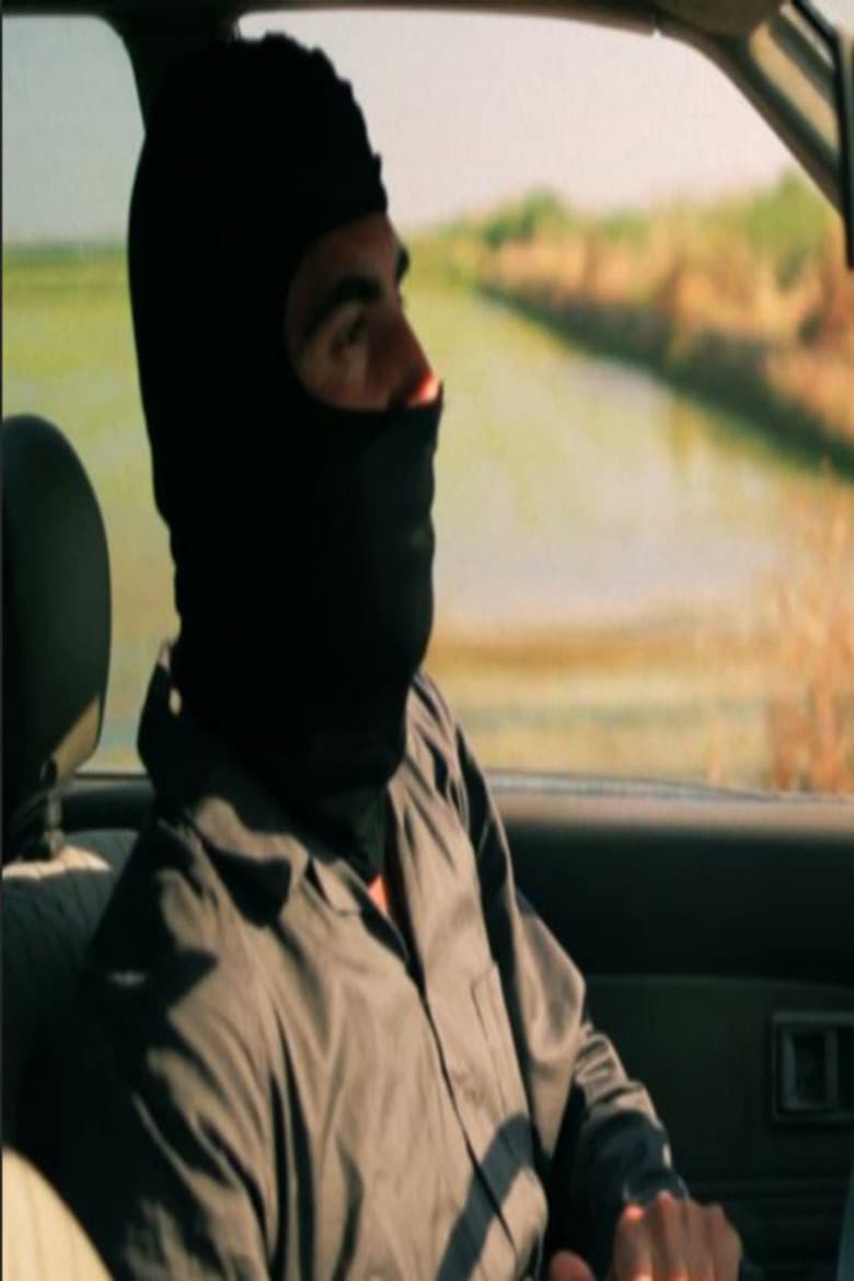 A simple plan poster