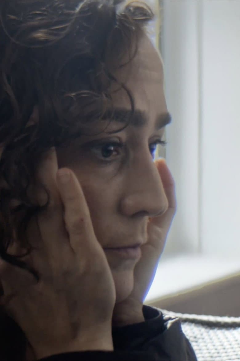 The Only Beautiful Thing poster