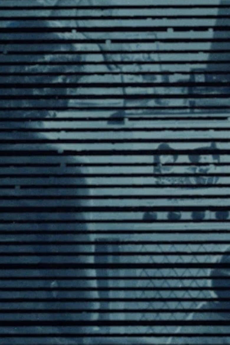 Continental Drifts poster