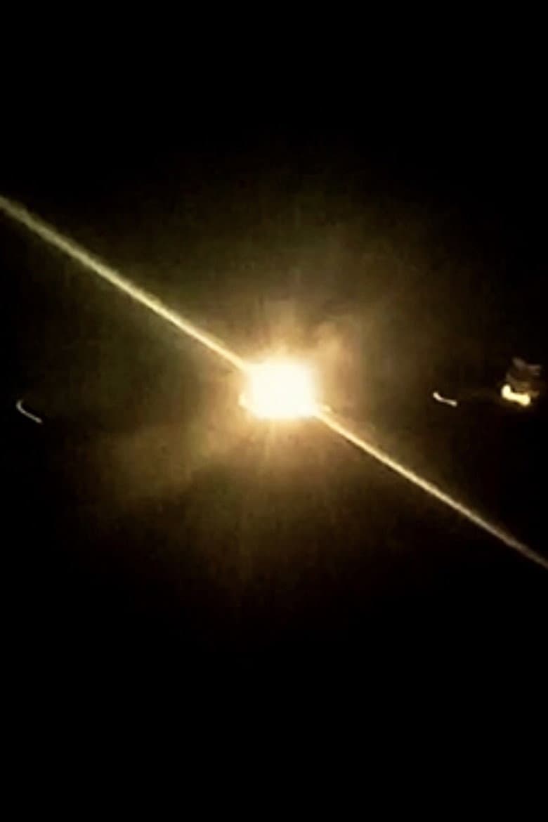 Tekoha: Images fallen from a state scandal - Long Live the Struggle of the Indigenous People poster