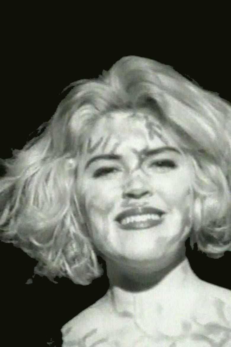 Kissy Suzuki Suck poster