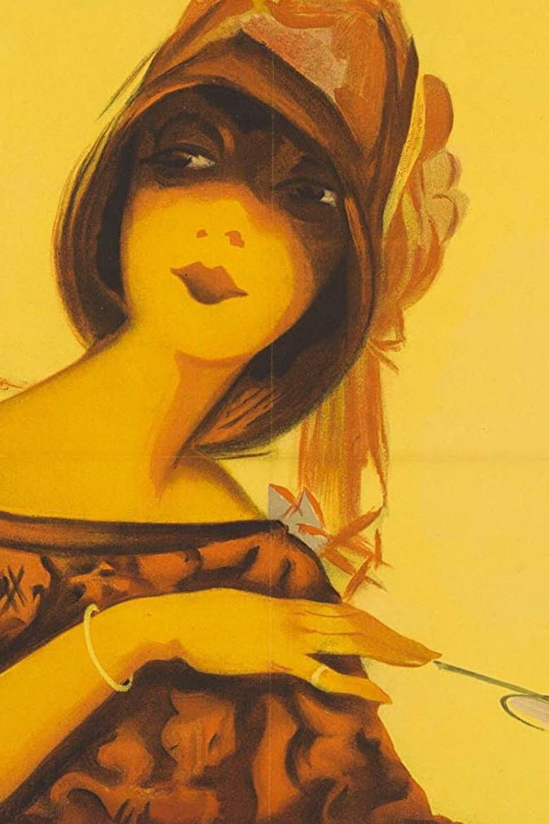 Die Männer der Sybill poster