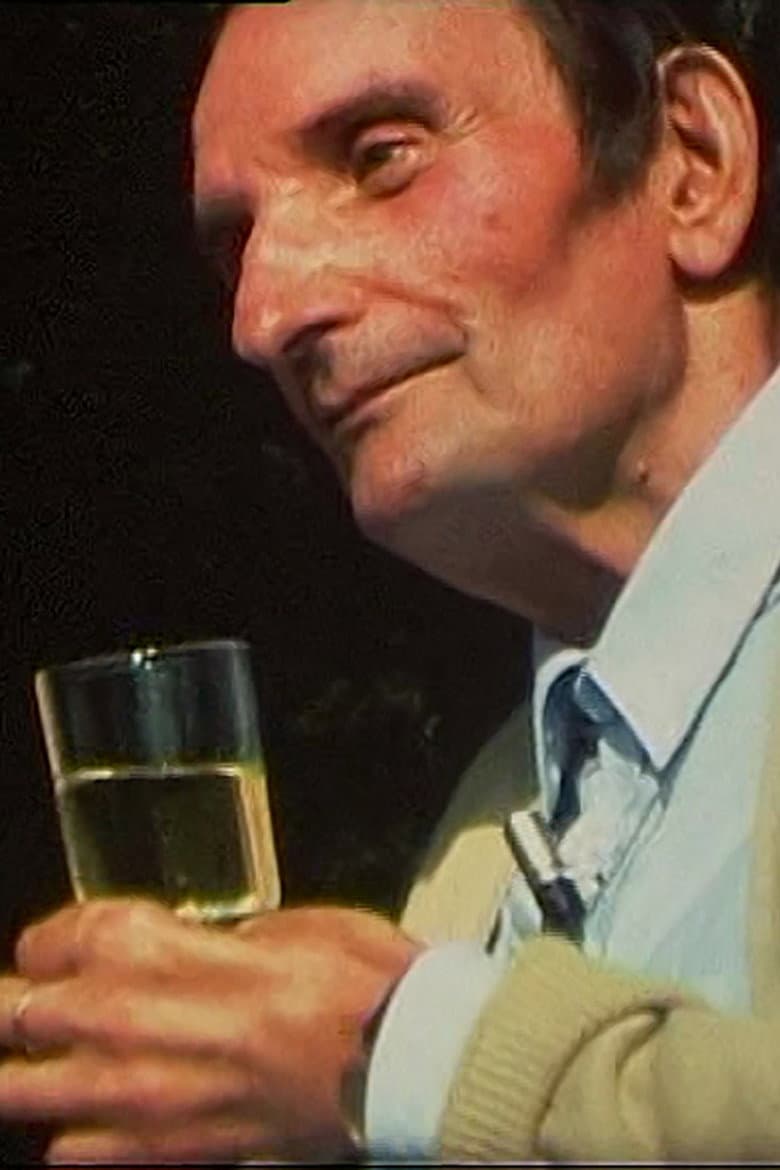 Une journee de vacances poster