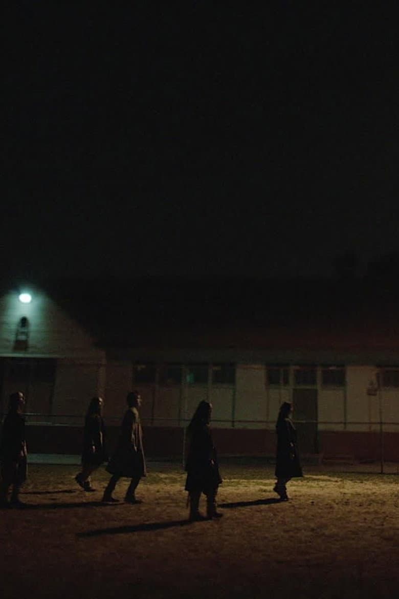 Massive Attack, Tricky & 3D - Take It There poster