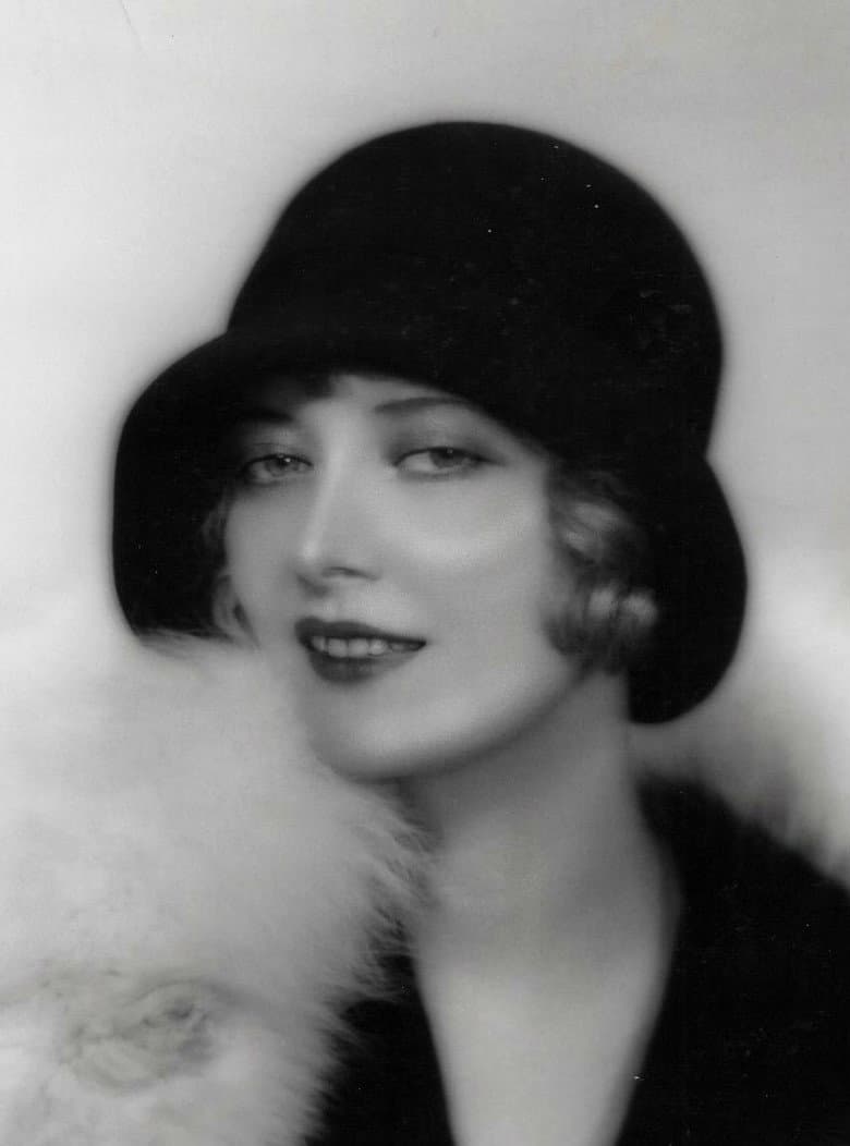 Our Daily Bread poster