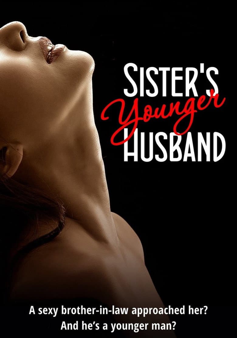 Sister's Younger Husband poster