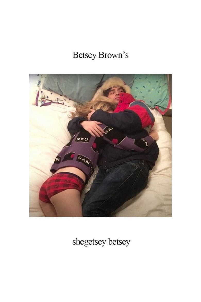 shegetsey betsey poster