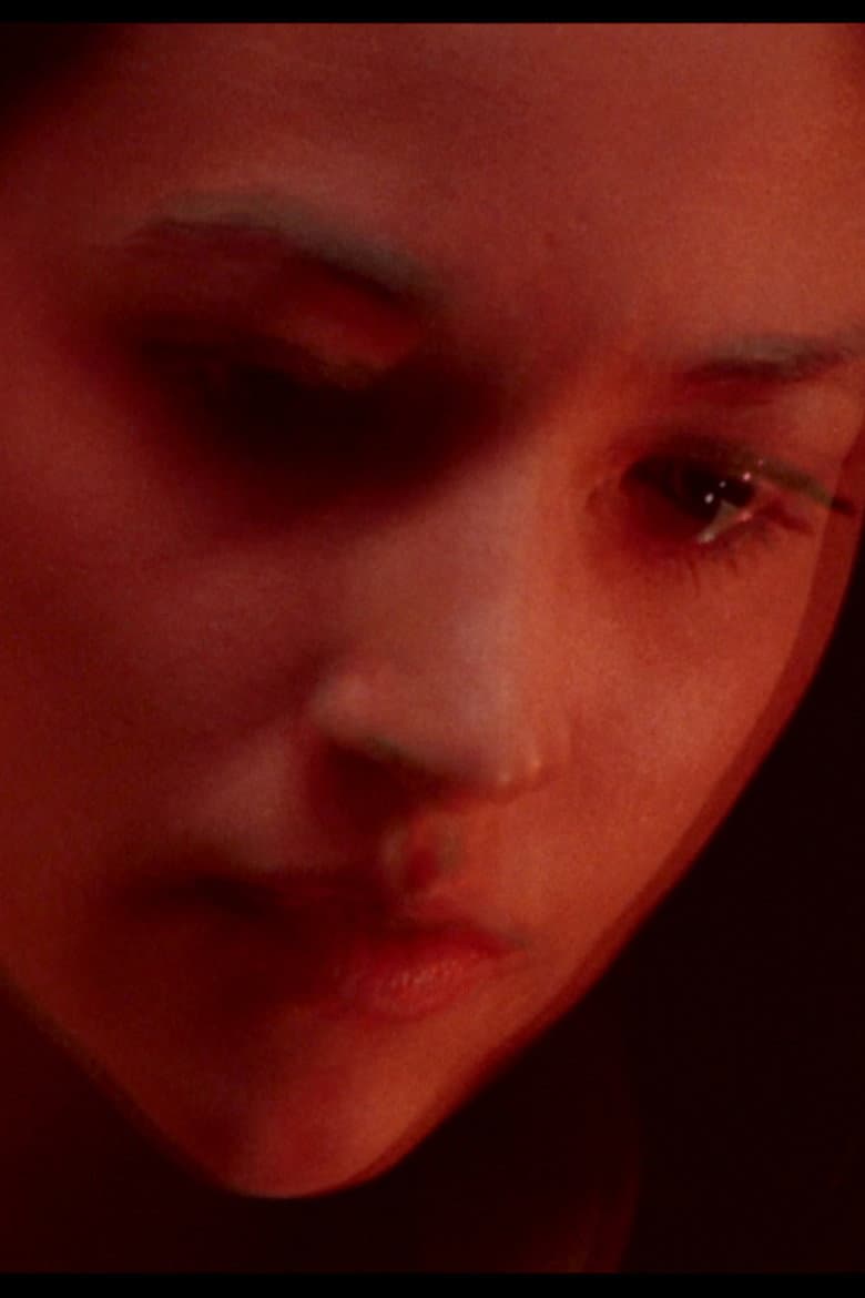 The Calls Are Coming from Inside poster