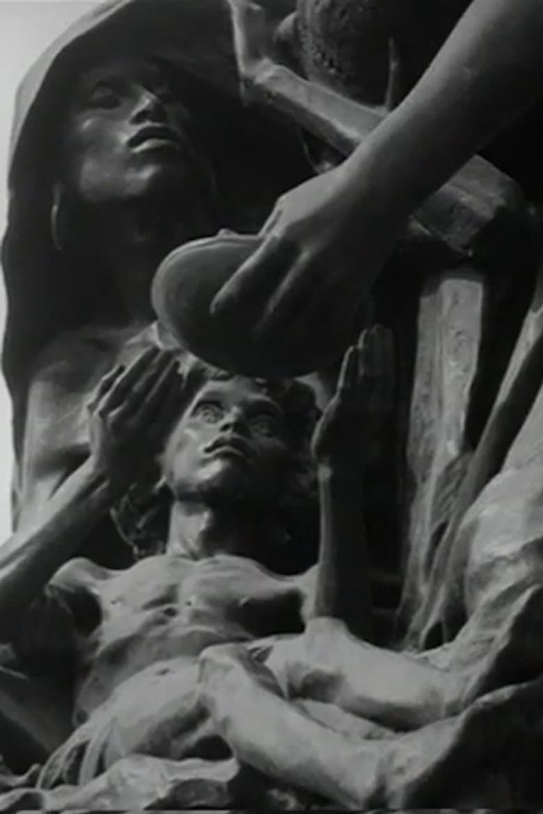 Hungry Autumn poster