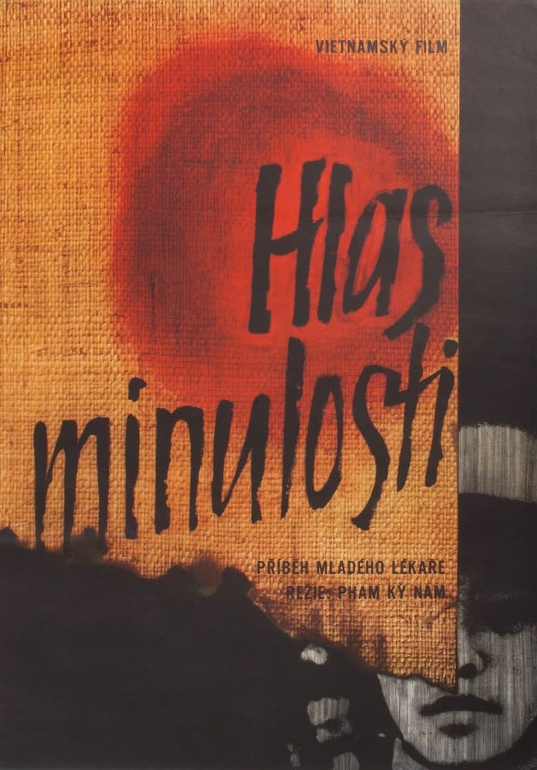 The Front Is Calling poster