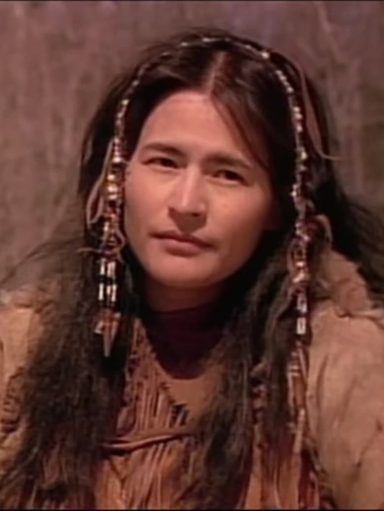 Heritage Minutes: Syrup poster