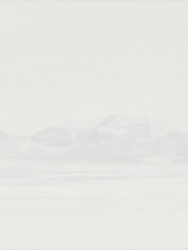 Dark Room Filled with Light poster