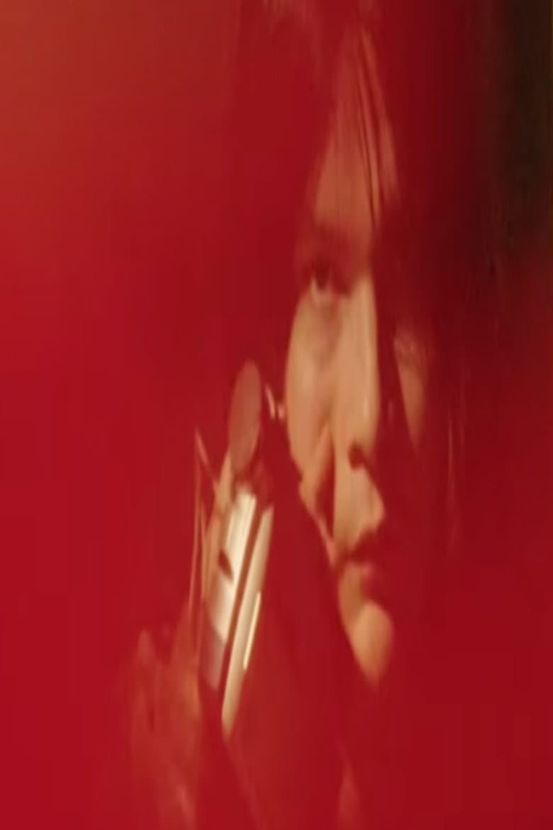 Donny's Going To The Army poster