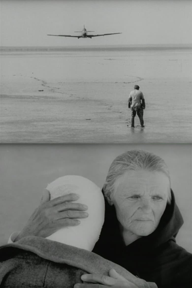 Who will die today? poster