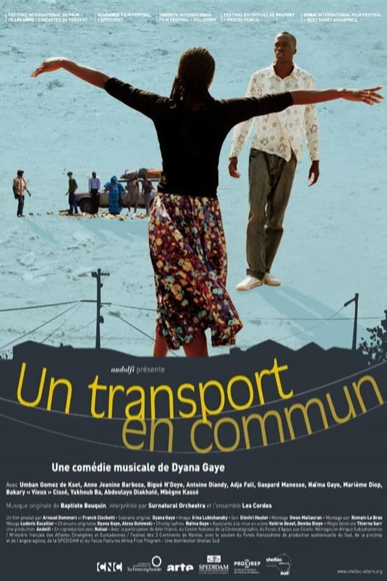 Saint Louis Blues poster