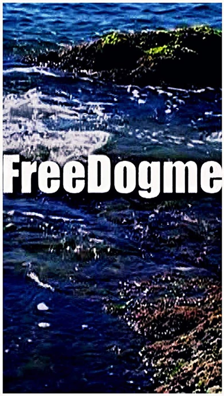 FreeDogme poster